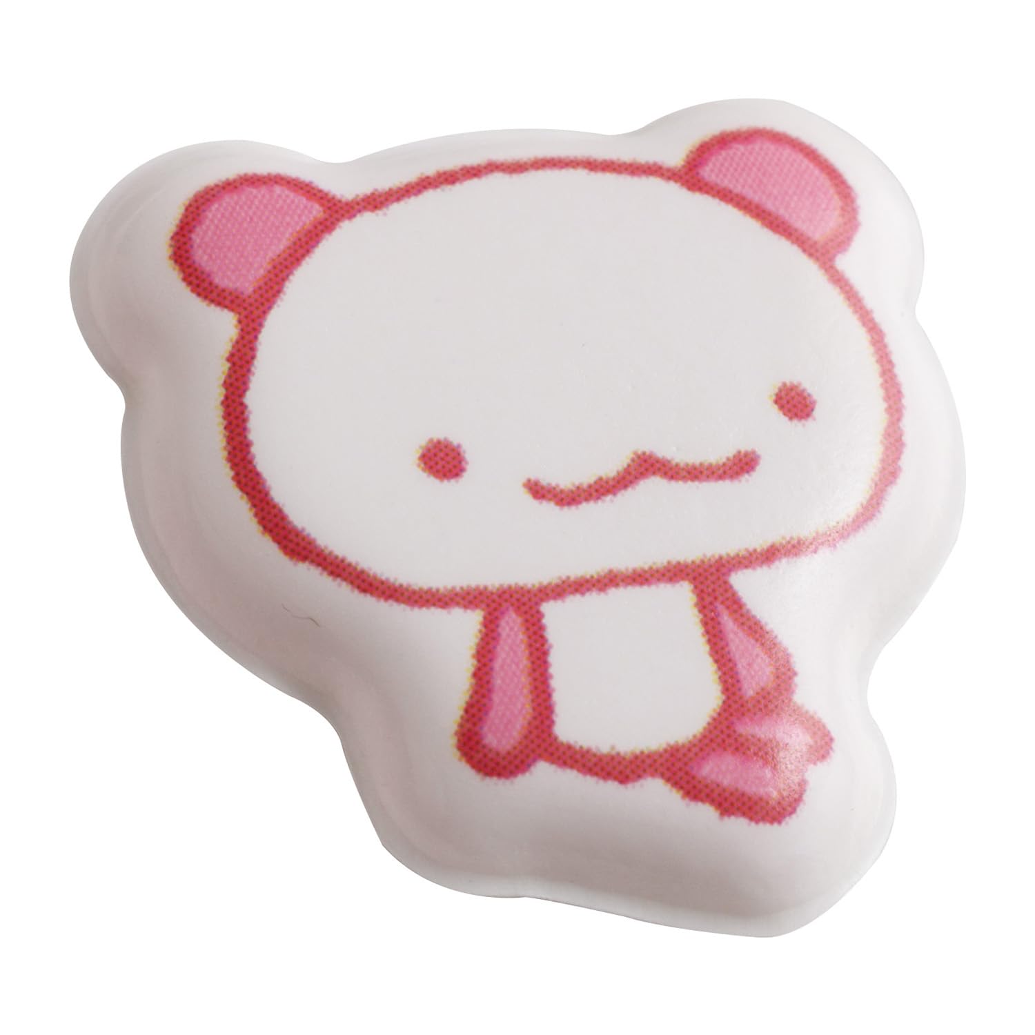 Amazon.co.jp: サンエックス サンエックスユニバース ふにふにシール